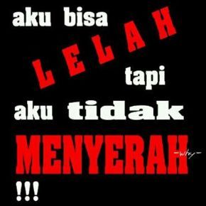 Detail Dp Bbm Menyerah Nomer 6