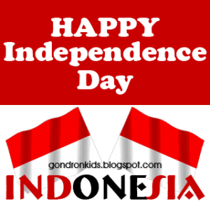 Detail Dp Bbm Merdeka Nomer 22