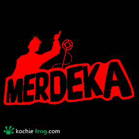 Detail Dp Bbm Merdeka Nomer 25