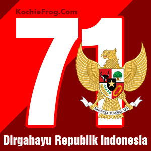 Detail Dp Bbm Merdeka Nomer 3