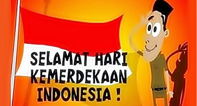 Detail Dp Bbm Merdeka Nomer 28
