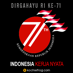 Detail Dp Bbm Merdeka Nomer 5