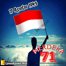 Detail Dp Bbm Merdeka Nomer 8