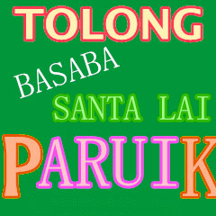 Detail Dp Bbm Minang Nomer 14