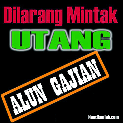 Detail Dp Bbm Minang Nomer 15