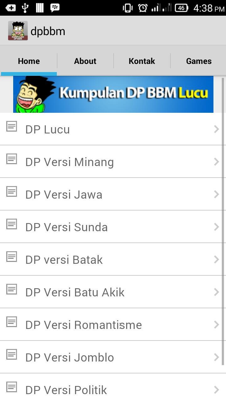 Detail Dp Bbm Minang Nomer 50