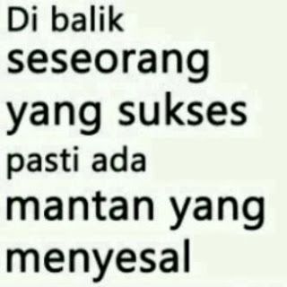 Detail Dp Bbm Minang Bergerak Nomer 14