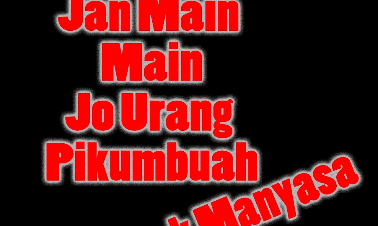 Detail Dp Bbm Minang Bergerak Nomer 16