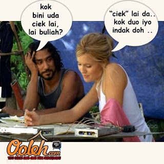 Detail Dp Bbm Minang Bergerak Nomer 18