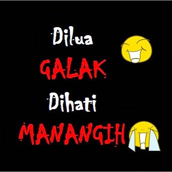 Detail Dp Bbm Minang Bergerak Nomer 3