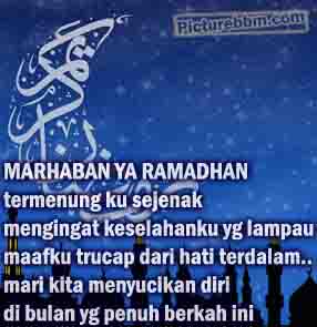 Detail Dp Bbm Minang Bergerak Nomer 20