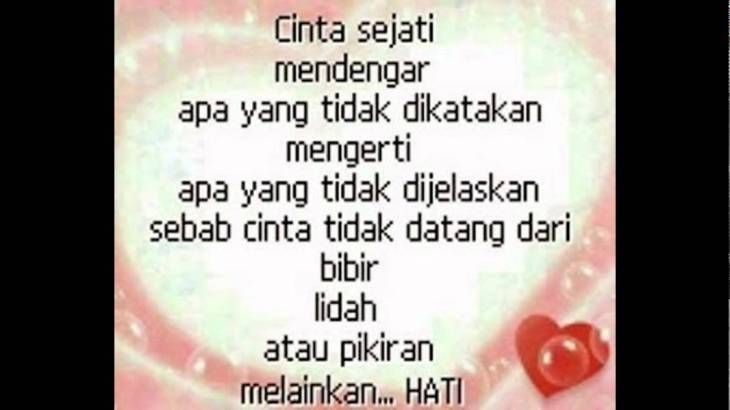 Detail Dp Bbm Minang Bergerak Nomer 21