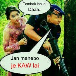 Detail Dp Bbm Minang Bergerak Nomer 23
