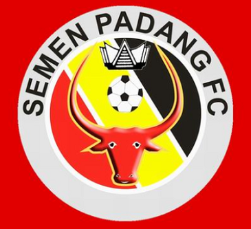 Detail Dp Bbm Minang Bergerak Nomer 24