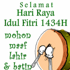 Detail Dp Bbm Minang Bergerak Nomer 26