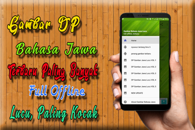 Detail Dp Bbm Minang Bergerak Nomer 27