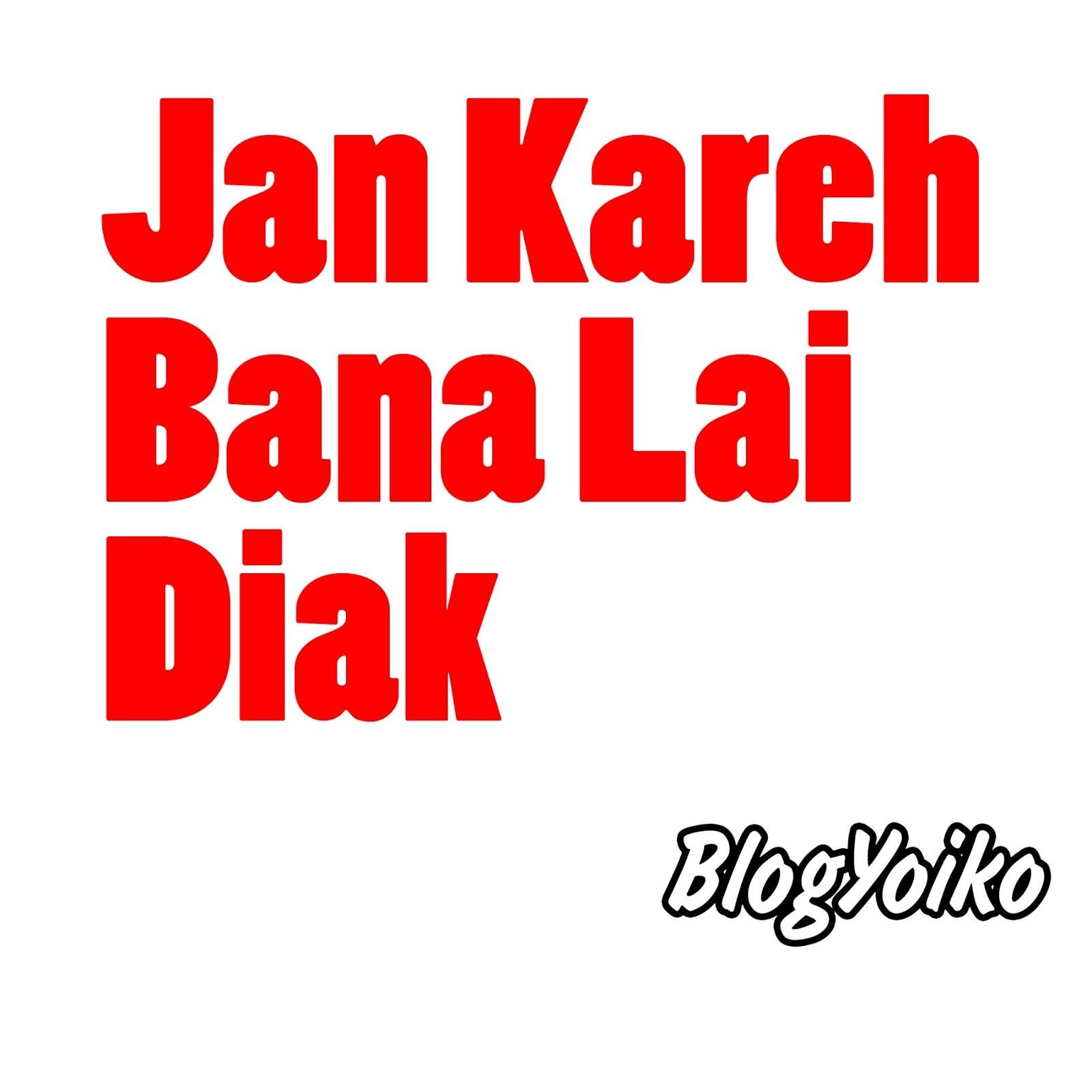 Detail Dp Bbm Minang Bergerak Nomer 4