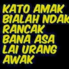 Detail Dp Bbm Minang Bergerak Nomer 28
