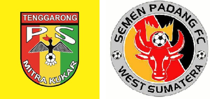 Detail Dp Bbm Minang Bergerak Nomer 29