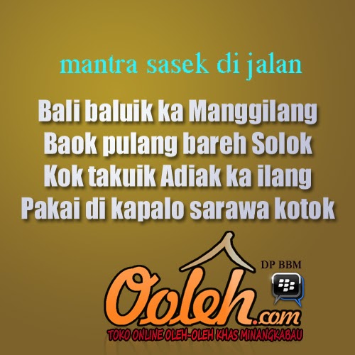 Detail Dp Bbm Minang Bergerak Nomer 31