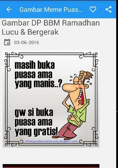 Detail Dp Bbm Minang Bergerak Nomer 32