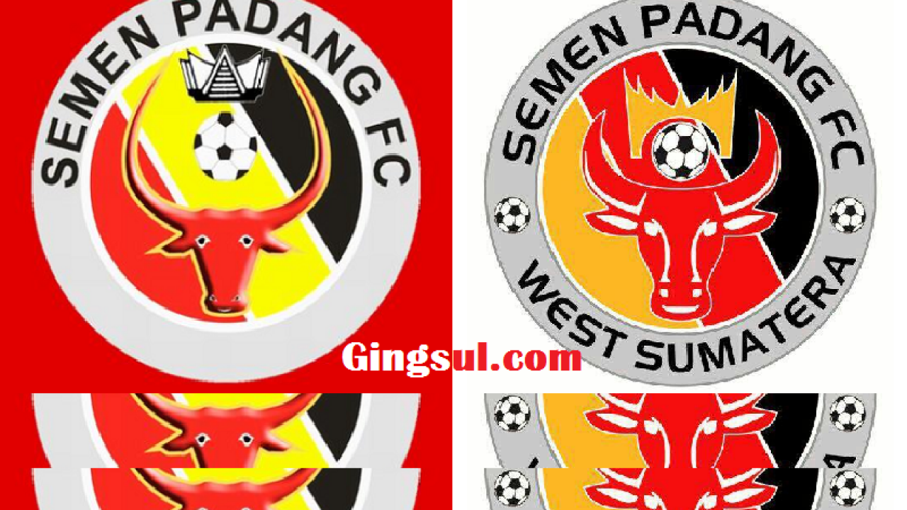 Detail Dp Bbm Minang Bergerak Nomer 34