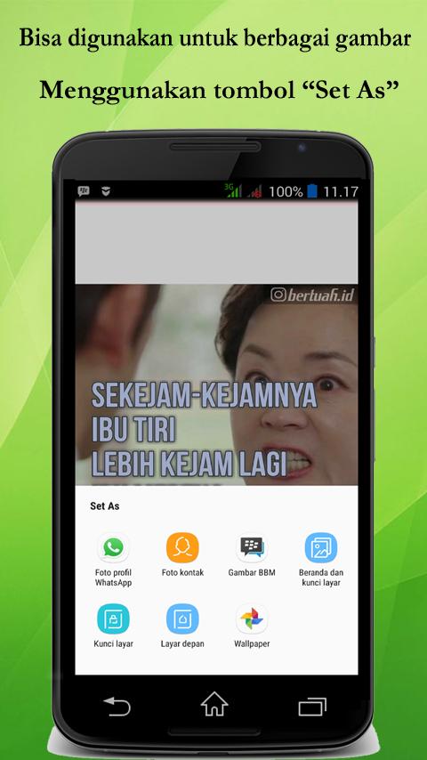 Detail Dp Bbm Minang Bergerak Nomer 36