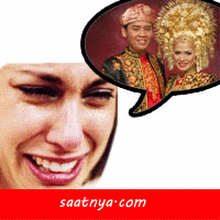 Detail Dp Bbm Minang Bergerak Nomer 5