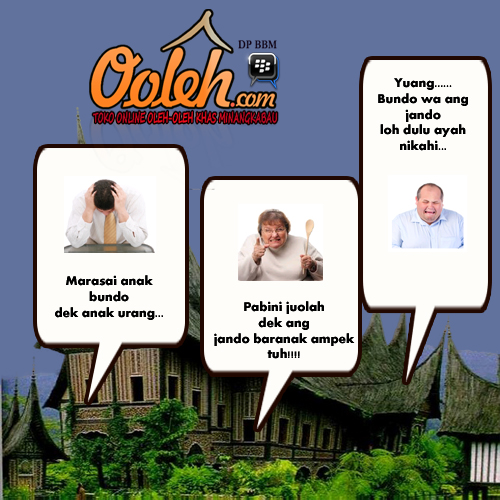 Detail Dp Bbm Minang Bergerak Nomer 37
