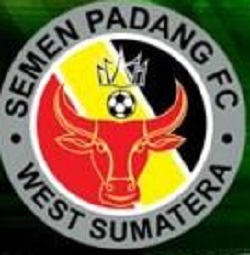 Detail Dp Bbm Minang Bergerak Nomer 39