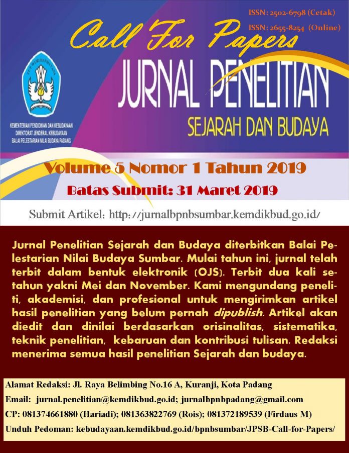 Detail Dp Bbm Minang Bergerak Nomer 42