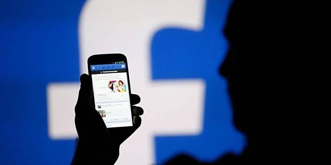 Detail Dp Bbm Minang Bergerak Nomer 43