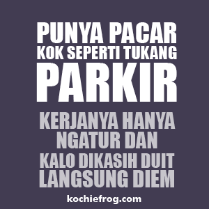 Detail Dp Bbm Minang Bergerak Nomer 44