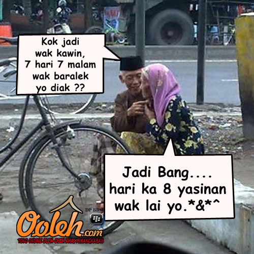 Detail Dp Bbm Minang Bergerak Nomer 45