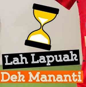 Detail Dp Bbm Minang Bergerak Nomer 48