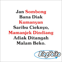 Detail Dp Bbm Minang Bergerak Nomer 50