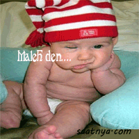 Detail Dp Bbm Minang Bergerak Nomer 7