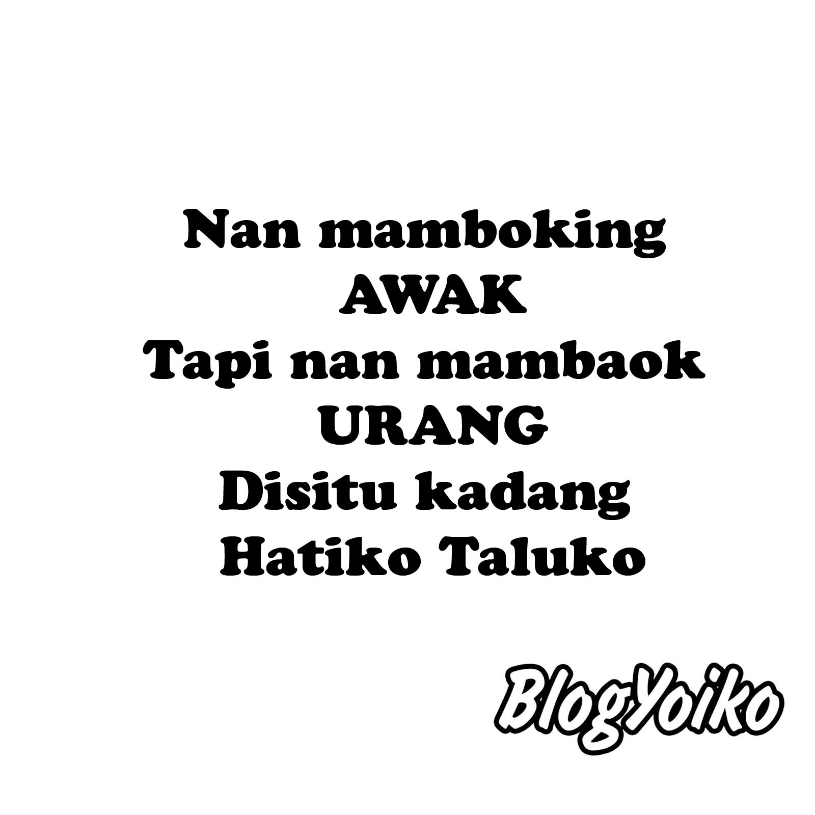 Detail Dp Bbm Minang Bergerak Nomer 9
