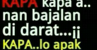 Detail Dp Bbm Minang Lawak Nomer 20