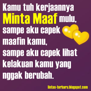 Detail Dp Bbm Minta Putus Nomer 33