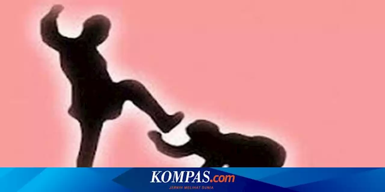 Detail Dp Bbm Minta Putus Nomer 40