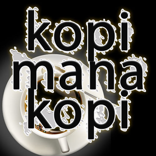 Detail Dp Bbm Minum Kopi Nomer 11