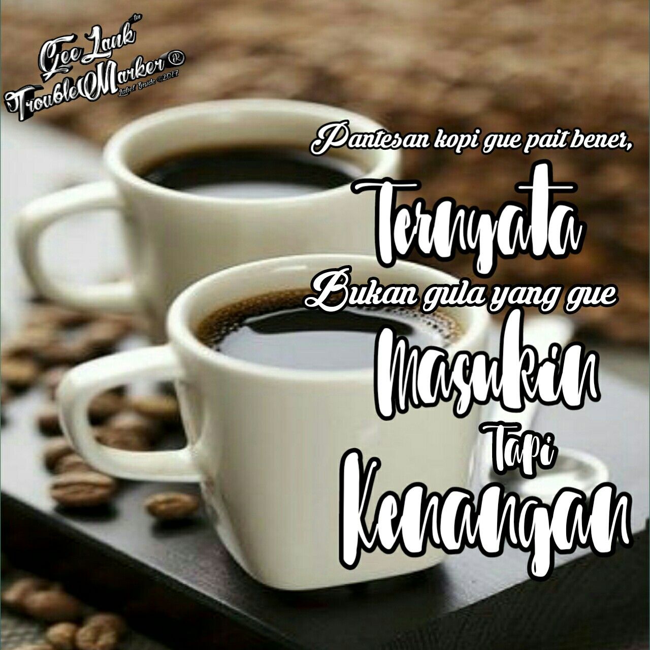 Detail Dp Bbm Minum Kopi Nomer 14