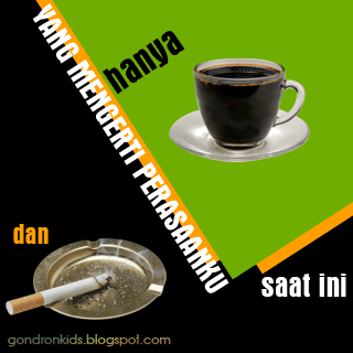 Detail Dp Bbm Minum Kopi Nomer 18