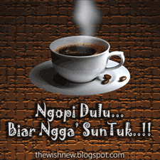 Detail Dp Bbm Minum Kopi Nomer 3
