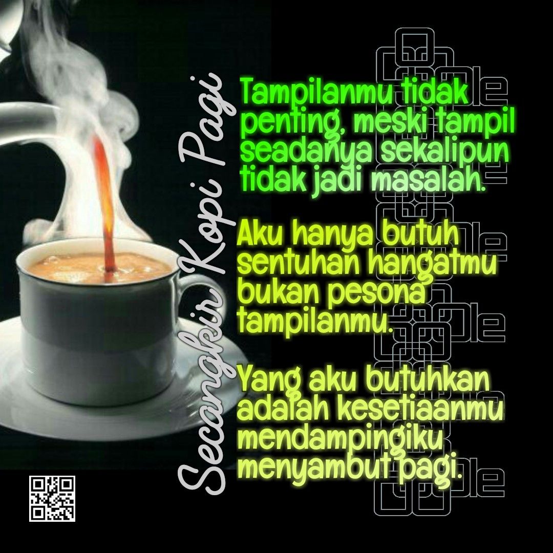 Detail Dp Bbm Minum Kopi Nomer 26