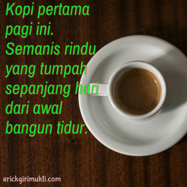 Detail Dp Bbm Minum Kopi Nomer 27