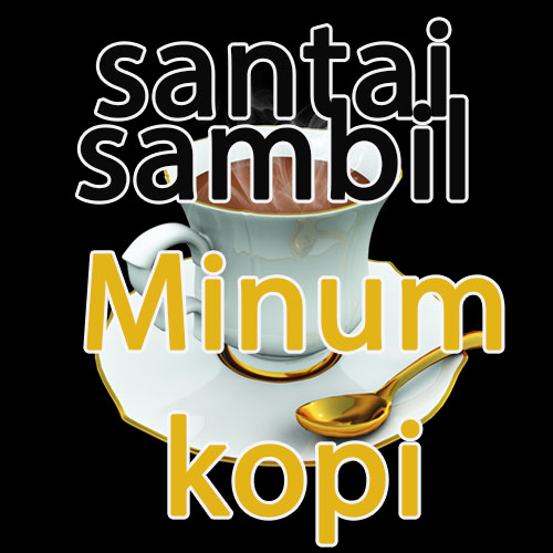 Detail Dp Bbm Minum Kopi Nomer 4