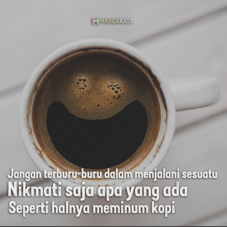 Detail Dp Bbm Minum Kopi Nomer 30