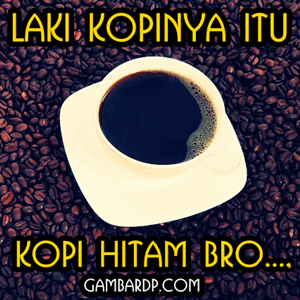Detail Dp Bbm Minum Kopi Nomer 33